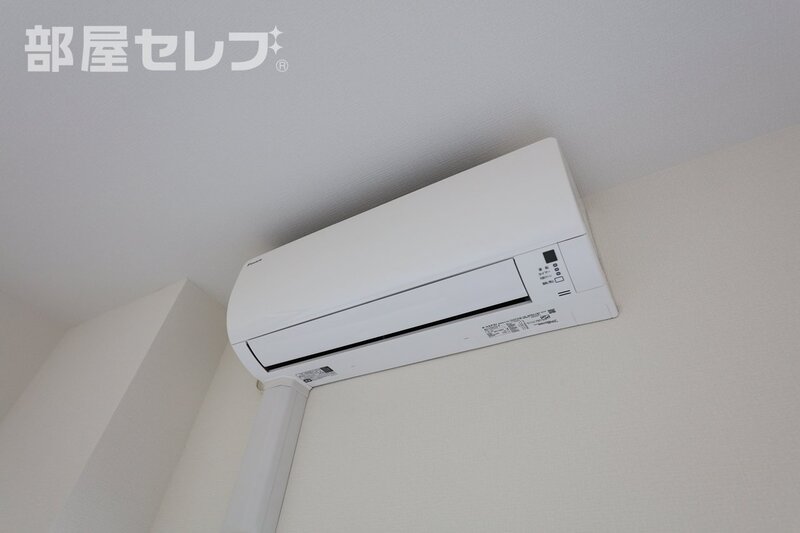 エスリード名古屋東別院のその他写真