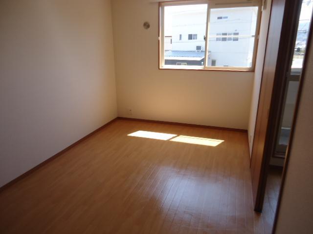 その他部屋・スペース　室内