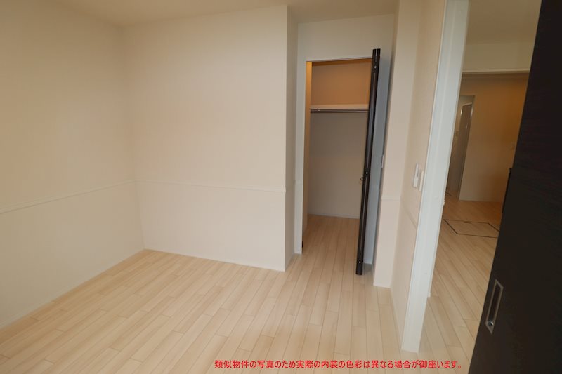 収納　類似もしくは同型モデルの写真です。