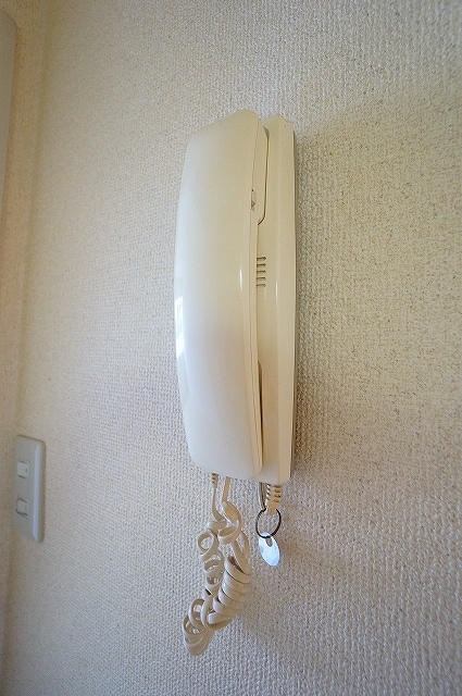 コートヴィレッジIIIのその他写真