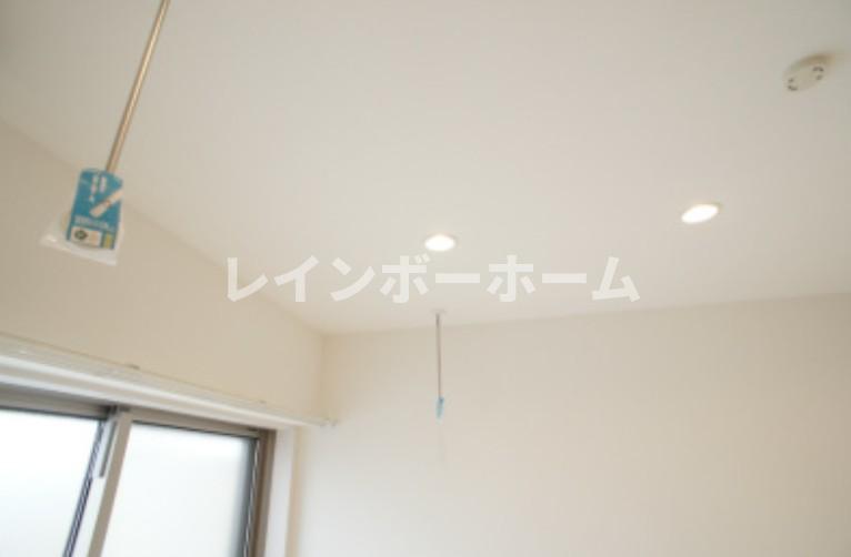 リブリ・blueのその他写真