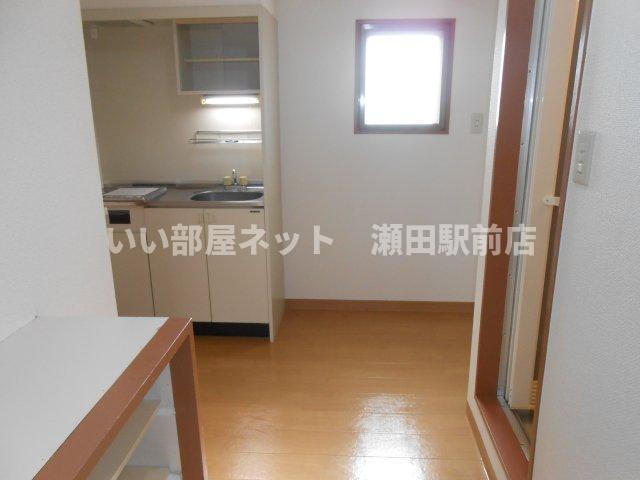 その他部屋・スペース　同仕様写真