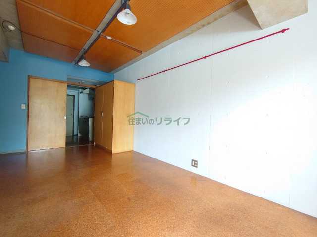 居室・リビング　別部屋参考