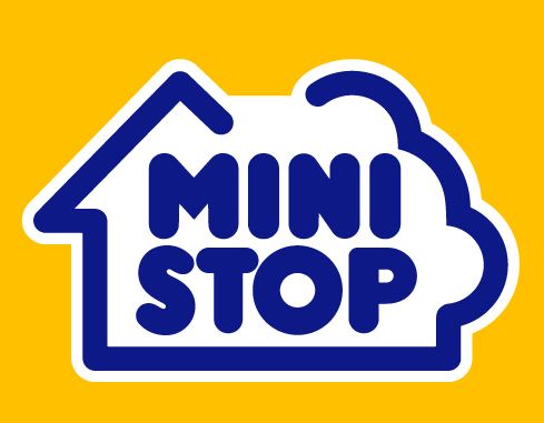 コンビニ　ミニストップ東比恵2丁目店（コンビニ）まで400m