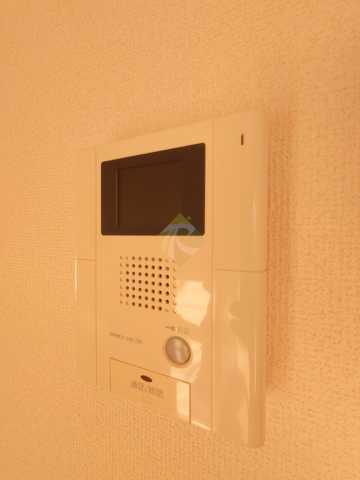 ジオーレ経堂のその他写真