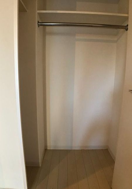 収納　反転タイプ参考写真