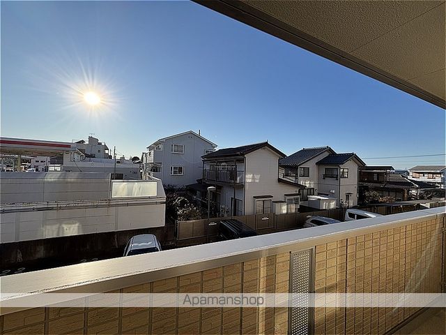 カルチェ Bのその他写真