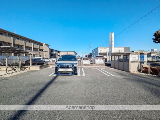 カルチェ Bのその他写真