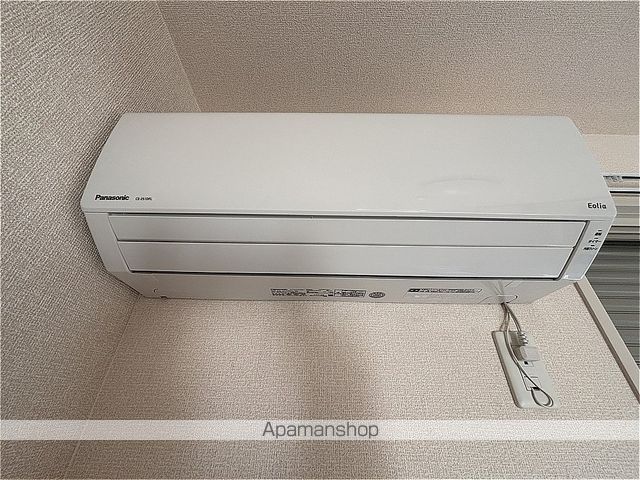 カルチェ Bのその他写真