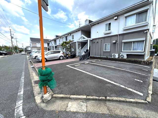 フレグランス錦のその他写真
