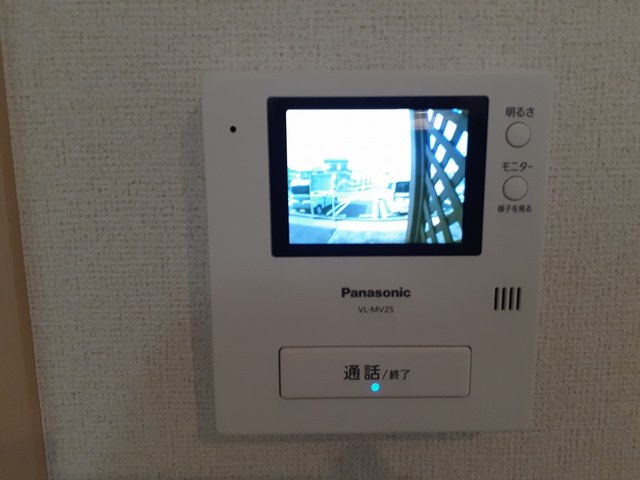 ＪＲ外房線 茂原駅 徒歩25分 2階建 築12年のその他写真