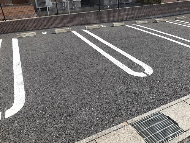 ＪＲ外房線 茂原駅 徒歩25分 2階建 築12年のその他写真