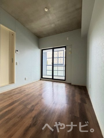 その他部屋・スペース　★洋室