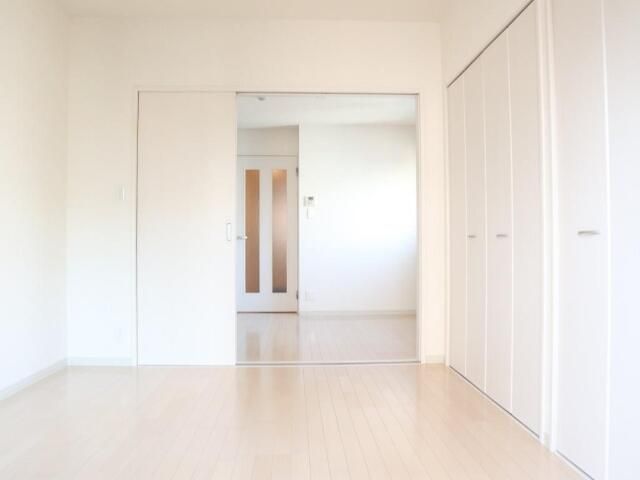 その他部屋・スペース　物件の内装です