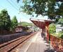 その他　三宅八幡駅（その他）まで693m