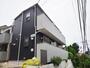 quo・court 1階 築14年1ヶ月の賃貸物件