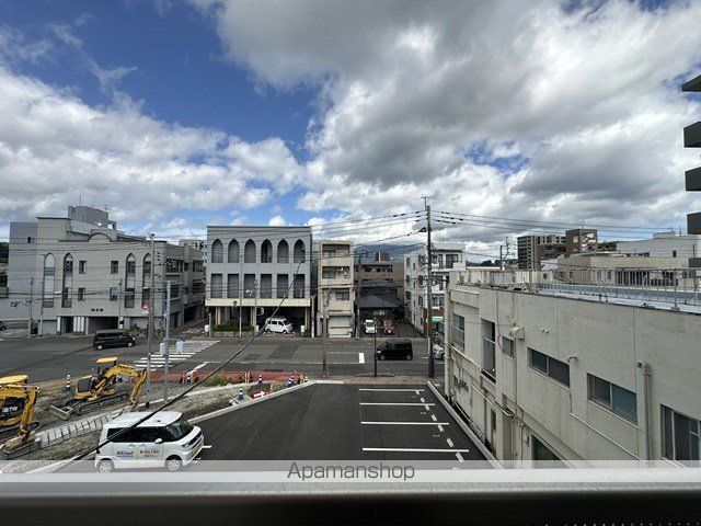 鹿児島市 4階建 築2年のその他写真