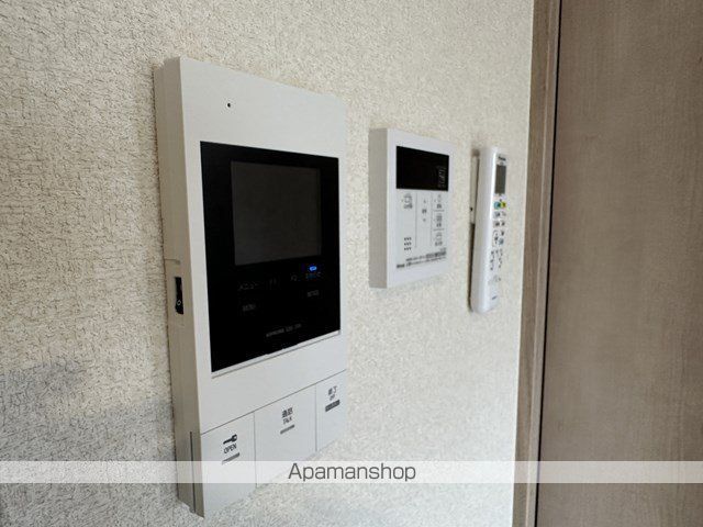 鹿児島市 4階建 築2年のその他写真