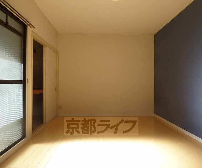 その他部屋・スペース　綺麗なお部屋です。