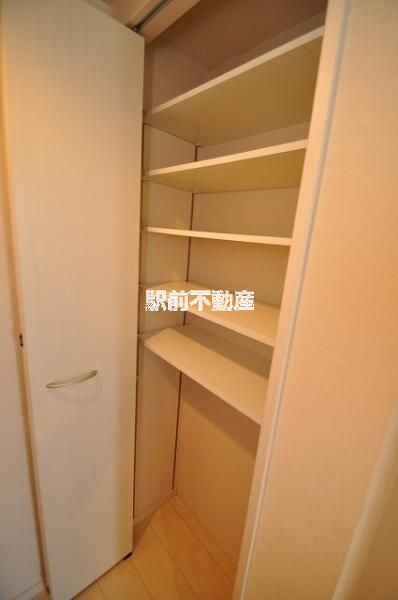 MUSE箱崎のその他写真