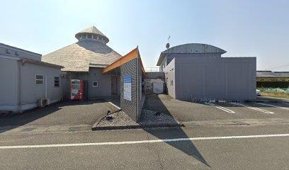 病院　学園台クリニック（病院）まで2700m