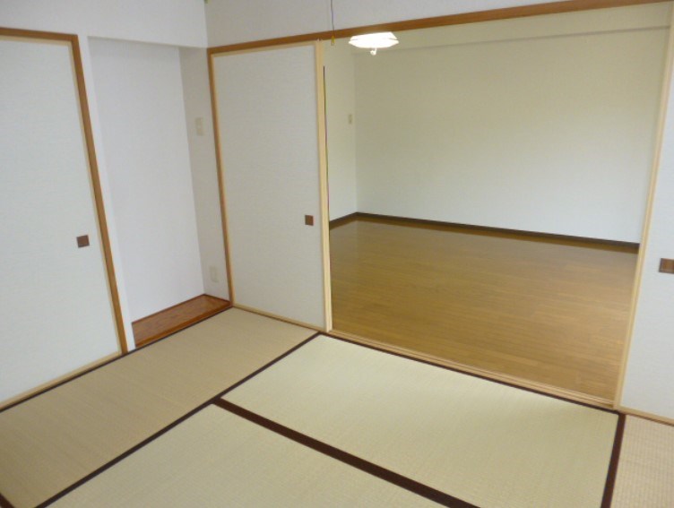 その他　※別室参考写真※