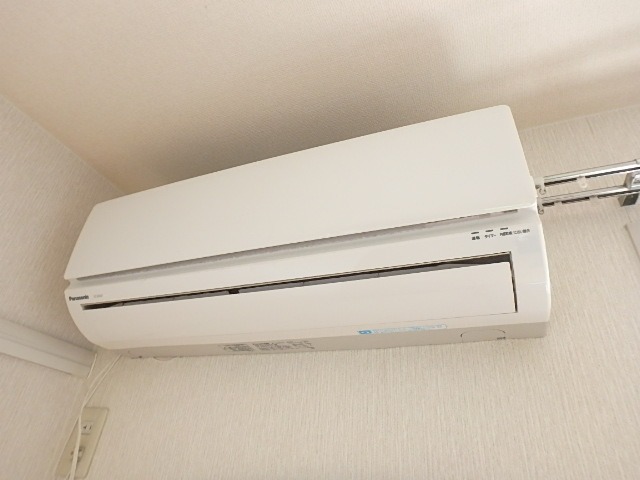 その他設備　図面と現状に相違がある場合には現状を優先