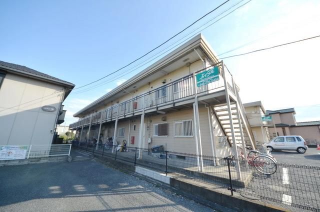 その他　その他（その他）まで10m