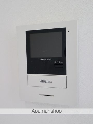 富山地鉄不二越上滝 朝菜町駅 徒歩29分 2階建 築9年のその他写真