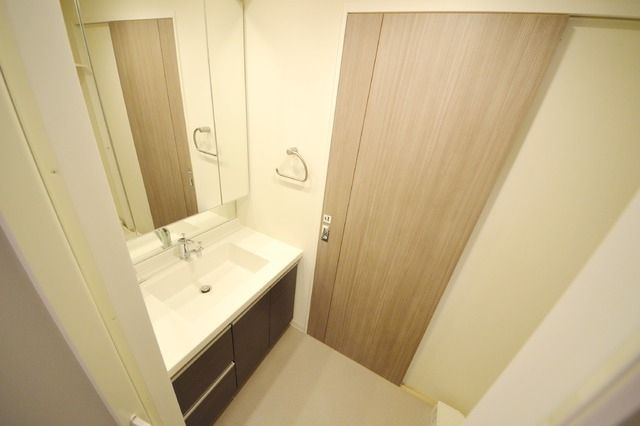 Grace Villa 御茶ノ水の内装写真