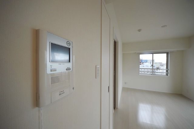 Grace Villa 御茶ノ水のその他写真