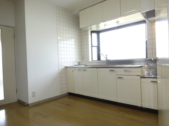 その他部屋・スペース　ＤＫ