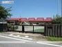 幼稚園・保育園　すずらん保育園（幼稚園・保育園）まで3127m
