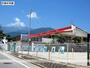 幼稚園・保育園　赤穂保育園（幼稚園・保育園）まで3428m