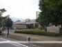大学・短大　長野県看護大学（大学・短大）まで3853m