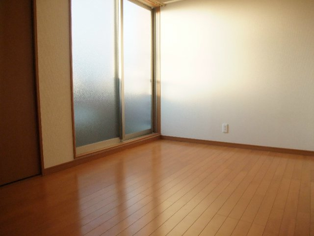 居室・リビング　☆快適なくつろぎ空間☆