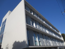 幼稚園・保育園　エトワール幼稚園（幼稚園・保育園）まで454m