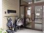 幼稚園・保育園　日本橋保育園（幼稚園・保育園）まで140m