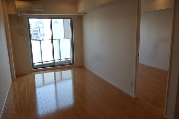 その他部屋・スペース　別部屋参考写真