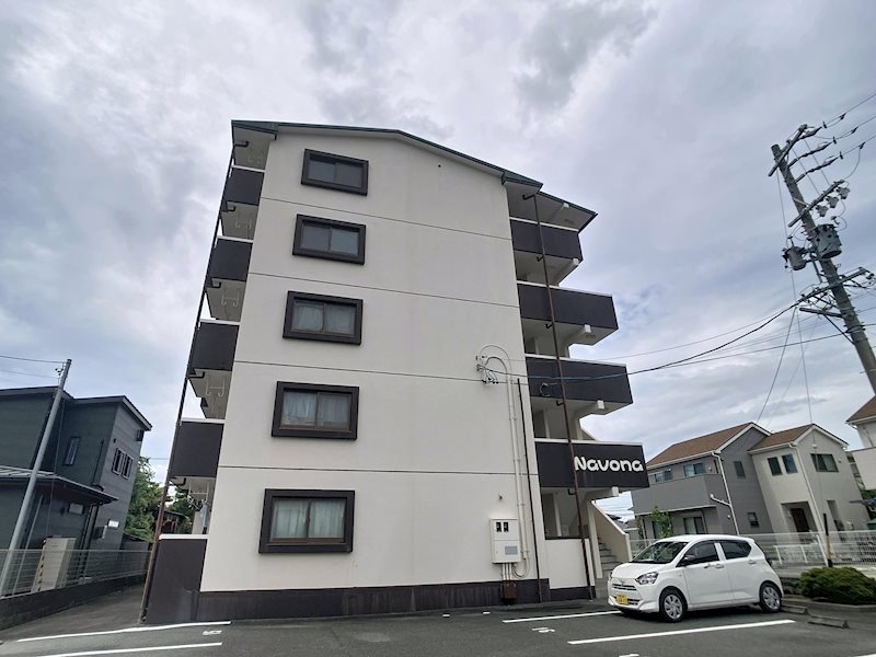 居室・リビング　※他部屋参考写真、現況優先