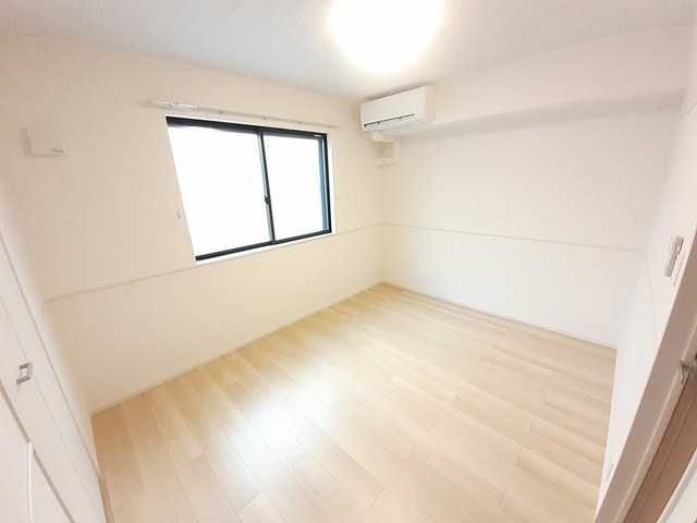 その他部屋・スペース　その他部屋・スペース