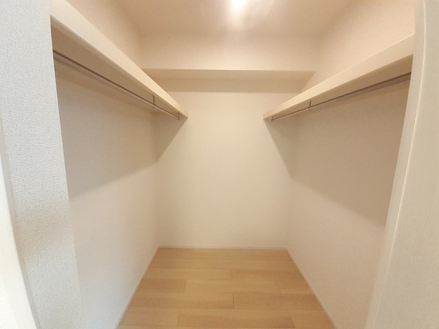 収納　収納