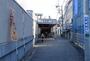 その他　生麦駅（その他）まで1569m