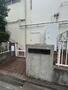 幼稚園・保育園　上用賀保育園（幼稚園・保育園）まで814m
