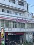 飲食店　ジョナサン用賀店（飲食店）まで669m