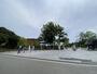 公園　JRA馬事公苑（公園）まで1480m