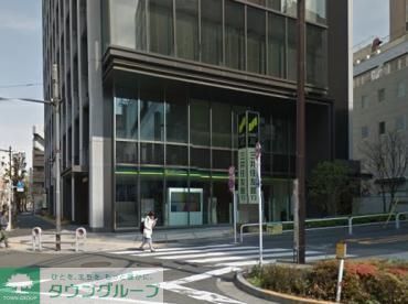 銀行　三井住友銀行神保町支店（銀行）まで188m