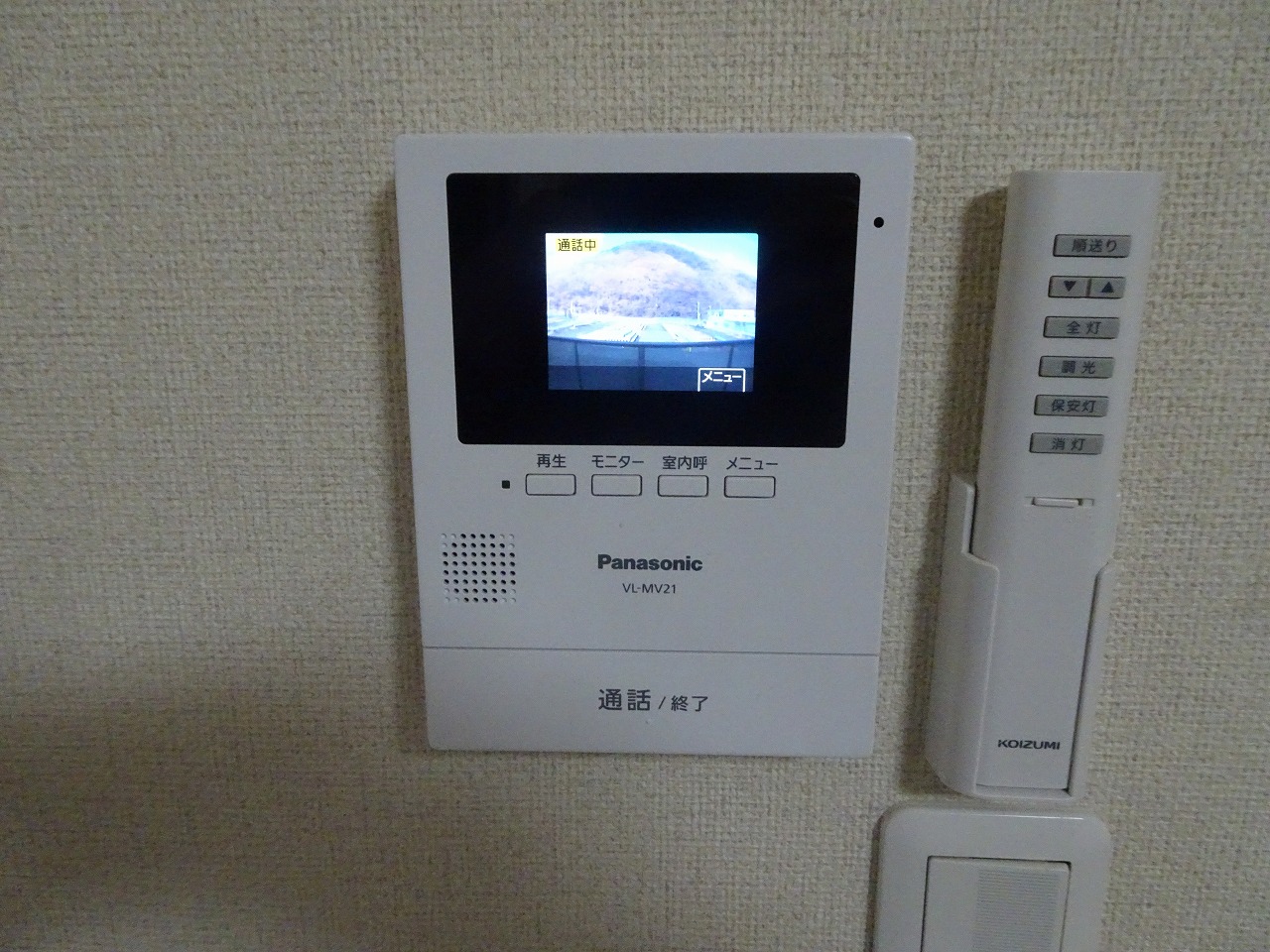 クレールベルテのその他写真