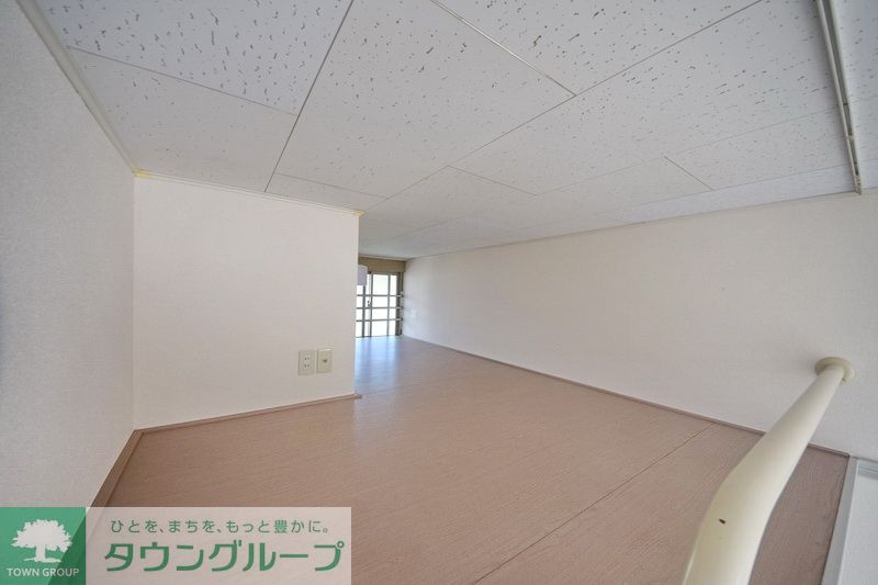 その他部屋・スペース　その他室内・内装