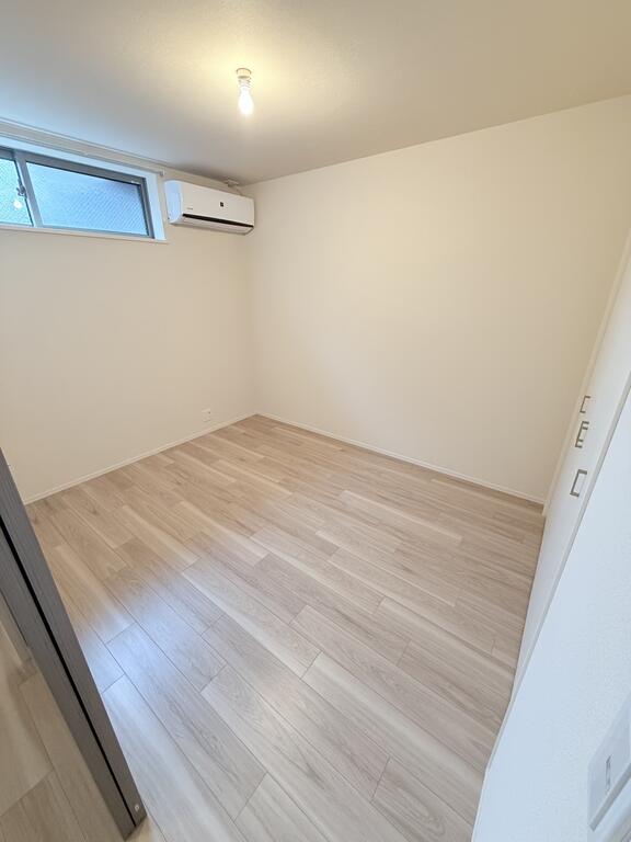 その他部屋・スペース　※別号室の参考写真となります。